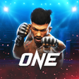 Ikon program: ONE Fight Arena: MMA Tact…