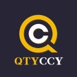 Programikonen: QTYCCY