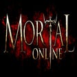 Icono de programa: Mortal Online