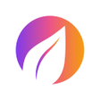 程序图标：Ikos Advanced