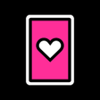 Ícone do programa: PCollect: K-Pop Photocard…