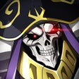 プログラムのアイコン：MASS FOR THE DEAD