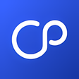 Ícone do programa: CredPal: Buy Now Pay Late…