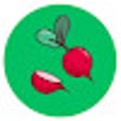أيقونة البرنامج: Calorie Calculator