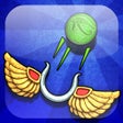 أيقونة البرنامج: Luxor 2 HD