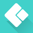Ícone do programa: Parallel Hub: Clone  Dual…