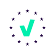 Icono de programa: CovidCheck.lu
