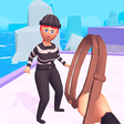 Ikona programu: Whip Master