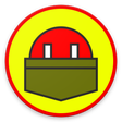 Programikonen: Pocket Admin