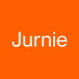 Icono de programa: Jurnie: Transcribe calls …