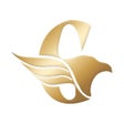 Programın simgesi: Gleneagles CC