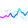プログラムのアイコン：WorldStock