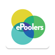 Icon of program: ePoolers - Carpool & Bike…