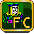 FreeCell Solitaire HD icon