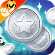 Icoon van programma: 2J Coin Jump