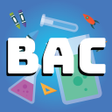 Icon of program: Sujets Bac Dz 2022 البكال…