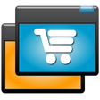 Sysme Pos icon