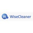 Programikonen: Wise Disk Cleaner