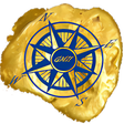 プログラムのアイコン：GPT - Gold Prospecting To…