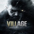 Programikonen: Resident Evil Village