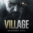 ไอคอนของโปรแกรม: Resident Evil Village
