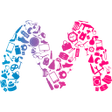 Sambil Online icon