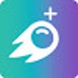 Programikonen: SEMRush Enhancer