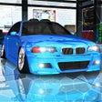 Иконка программы: Car Parking 3D Multiplaye…