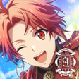 Icône du programme : IDOLiSH7-偶像星願-