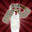 プログラムのアイコン：Skins Granny Horror for M…