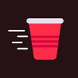 Programın simgesi: SipSkip
