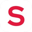 Programikonen: SipSkip