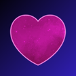 程序图标：Love Money RocknRoll