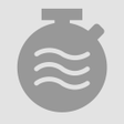 Иконка программы: Open Breathwork Freely Br…