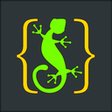 Icon of program: Midnight Lizard