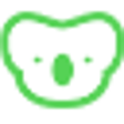 프로그램 아이콘: Capital Koala