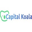Icon of program: Capital Koala