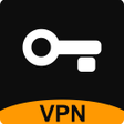 程序图标：Pronhub VPN - Secure VPN …
