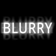 ไอคอนของโปรแกรม: Blurry: Blur Photo Effect…