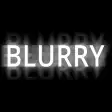 Blurry: Blur Photo Effects