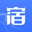 Icoon van programma: 智能宿迁