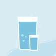 أيقونة البرنامج: WaterMate