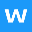 プログラムのアイコン：Coupons For Walmart - Hot…