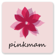 핑크맘 - pinkmam