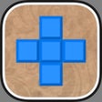 프로그램 아이콘: Woody Sudoku