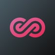 Ikona programu: Loopzy - Video Editor