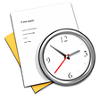 Ícone do programa: TimeSheet