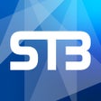 程序图标：Stage Traxx 3