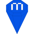 Иконка программы: dejavu