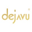 ไอคอนของโปรแกรม: Dejavu